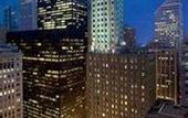 Туры в отель Hard Rock Hotel Chicago