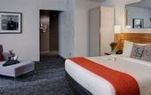 Туры в отель Hard Rock Hotel Chicago