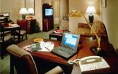 Туры в отель Jameson Suites