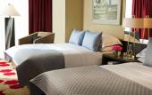 Туры в отель Hotel Palomar Chicago