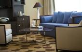 Туры в отель Hotel Palomar Chicago