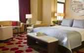 Туры в отель Hotel Palomar Chicago