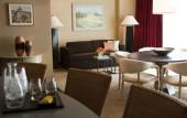 Туры в отель Hotel Palomar Chicago