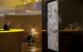 Туры в отель Hotel Palomar Chicago