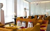 Туры в отель Hotel Palomar Chicago