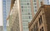 Туры в отель Hotel Palomar Chicago