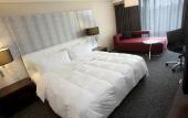 Туры в отель Le Meridien Cambridge