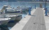 Туры в отель Blue Dolphin