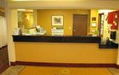 Туры в отель La Quinta Inn Bolingbrook