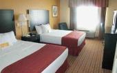 Туры в отель La Quinta Inn Bolingbrook
