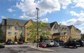 Туры в отель La Quinta Inn Bolingbrook