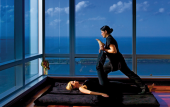 Туры в отель Four Seasons Hotel Miami