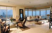 Туры в отель Four Seasons Hotel Miami