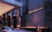 Туры в отель Four Seasons Hotel Miami