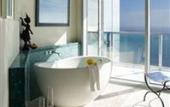 Туры в отель Four Seasons Hotel Miami