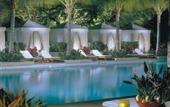Туры в отель Four Seasons Hotel Miami