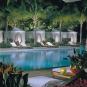 Туры в отель Four Seasons Hotel Miami, оператор Anex Tour