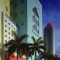 Туры в отель Four Seasons Hotel Miami, оператор Anex Tour