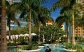 Туры в отель Four Seasons Hotel Miami