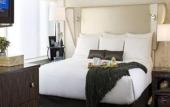Туры в отель Affinia Chicago
