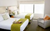 Туры в отель Affinia Chicago