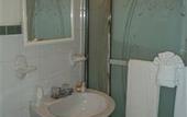 Туры в отель Beachcomber Hotel