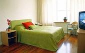 Туры в отель Beachcomber Hotel