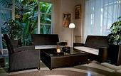 Туры в отель Beachcomber Hotel