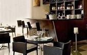 Туры в отель Beachcomber Hotel
