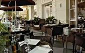 Туры в отель Beachcomber Hotel