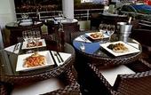 Туры в отель Beachcomber Hotel