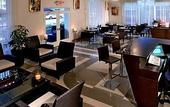 Туры в отель Beachcomber Hotel