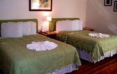 Туры в отель Beachcomber Hotel