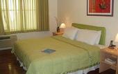 Туры в отель Beachcomber Hotel