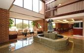 Туры в отель Quality Inn Schaumburg