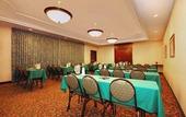 Туры в отель Quality Inn Schaumburg
