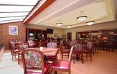 Туры в отель Quality Inn Schaumburg