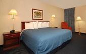 Туры в отель Quality Inn Schaumburg