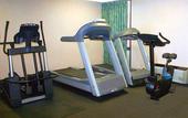 Туры в отель Quality Inn Schaumburg