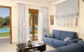 Туры в отель Blue Dream Luxury Villas