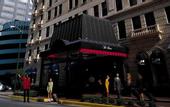 Туры в отель Seneca Hotel & Suites Chicago