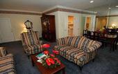 Туры в отель Seneca Hotel & Suites Chicago