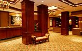 Туры в отель Seneca Hotel & Suites Chicago