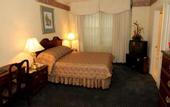 Туры в отель Seneca Hotel & Suites Chicago