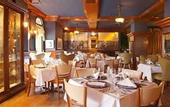 Туры в отель Seneca Hotel & Suites Chicago