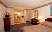 Туры в отель Seneca Hotel & Suites Chicago