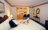 Туры в отель Seneca Hotel & Suites Chicago