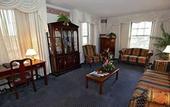 Туры в отель Seneca Hotel & Suites Chicago