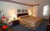 Туры в отель Seneca Hotel & Suites Chicago