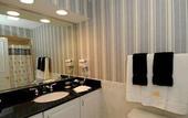 Туры в отель Seneca Hotel & Suites Chicago